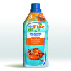 Micro floc 1 l