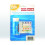 Test strips 50 st