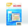 Test strips 50 st