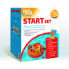 Start set