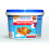 Snelwerkend chloor 5 kg (4112B) retributietaks 5