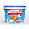 Snelwerkend chloor 5 kg (4112B) retributietaks 5