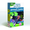 Aqua power 1,6 kg