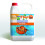 Micro floc 5 l