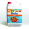 Micro floc 5 l