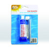 Reparatiekit liner & plonsbad