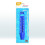 Thermometer
