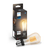 philips huew xw fil st64 e27 eur