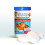 Langwerkend chloor 200 g tabl. 1 kg (4012B)