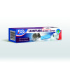 Lijmtube muizen & ratten 135 g