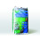 Top Gazon Bio-Korrel-Kalk + Mgo: 25 kg 250 m