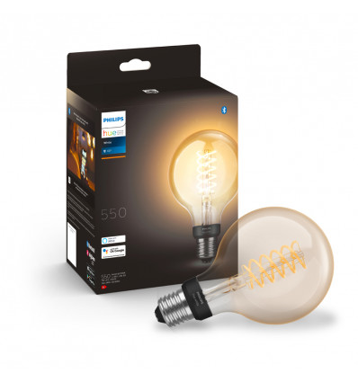 philips huew xw fil g93 e27 eur