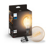 philips huew xw fil g93 e27 eur