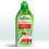 Anti-groene aanslag concentr (11706B) 1 l