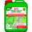 Anti-groene aanslag concentr (11706/B) 2,5 l