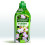 Orchidee n meststof 800 ml