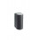 nightingale wall lantern rust 2x35w