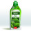 Buxus meststof 1 l
