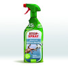 Stop spray 800 ml
