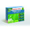 BSI Empress garden (9959G/B) 200 g