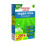 BSI Empress garden (9959G/B) 1 kg