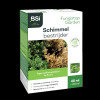BSI Fungistop Garden (1009G/P) BE 40 ml