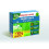 BSI Empress garden (9959G/B) 500 g