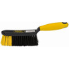 safe brush handborstel softgrip