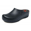gardy open tuinklomp blauw 40