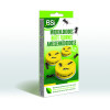BSI Mierenlokdoos (BE2019-0068) 3 st