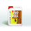clean kill micro fast spinnen 2.5l be-reg-00745 27/25/l