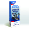 BSI Elektrische Muizenval met Adapter