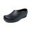 gardy gesloten blauw 39