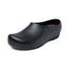 gardy gesloten blauw 39