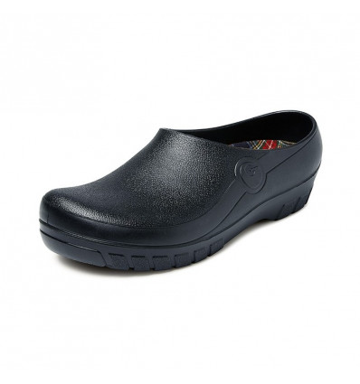 gardy gesloten blauw 41