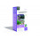 herbex 450ml onverhard sierstruik 10836g/b