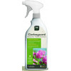 carboguard rtu ziekten sierplanten rozen11187g/b