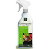 carboguard rtu ziekten moestuin druivela11187g/b