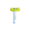 bsi thermometer kids vrouwtje