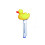 bsi thermometer kids eend