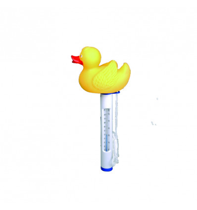 bsi thermometer kids eend