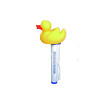 bsi thermometer kids eend
