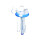 bsi thermometer kids ijsbeer