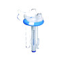 bsi thermometer kids ijsbeer