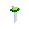 bsi thermometer kids kikker