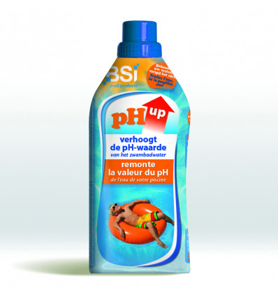 Ph up liquid 1 l