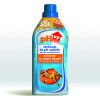 Ph up liquid 1 l