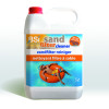 Sand filter cleaner 5 l