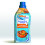 Filtercleaner 1 l