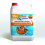 Filtercleaner 5 l